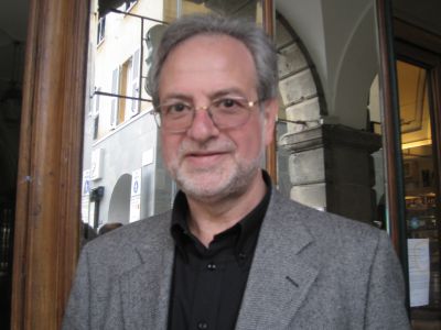 Notti tra le Note, il bilancio di Mario Trabucco