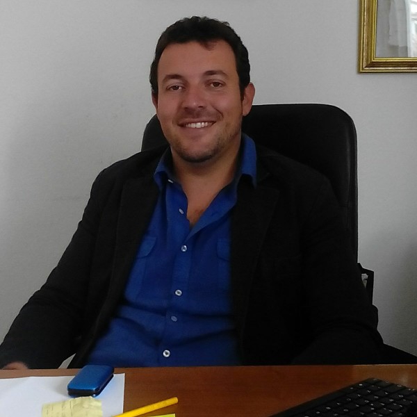 Botti di Capodanno, il sindaco di Casarza Ligure non li vieta ma invita al buon senso