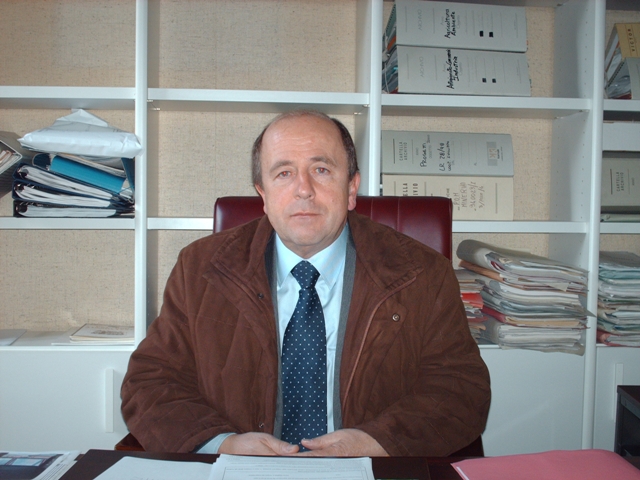 Sempre in pista Sudermania