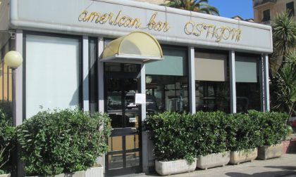 Veranda Bar Ostigoni, multa da 20mila euro per la titolare