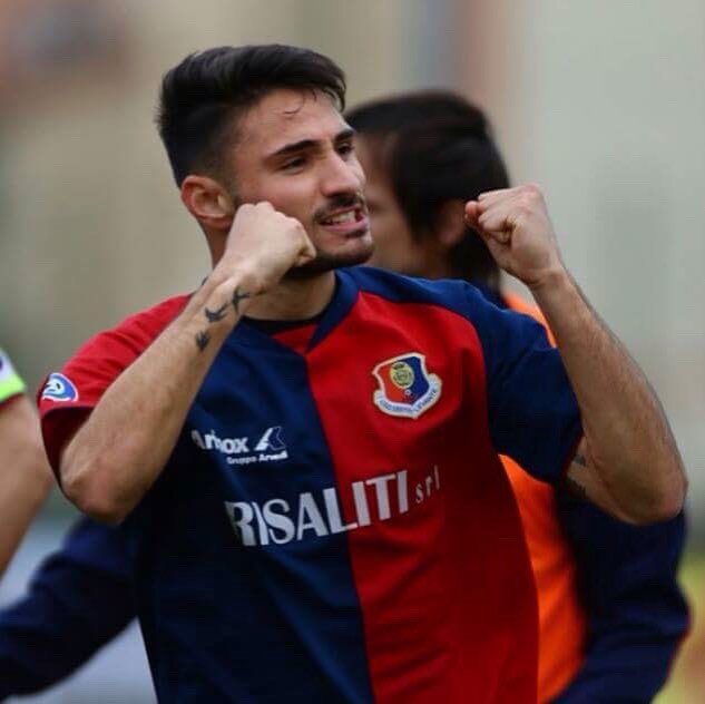 Il Sestri Levante vince finalmente in trasferta, sconfitto il Finale 2-0