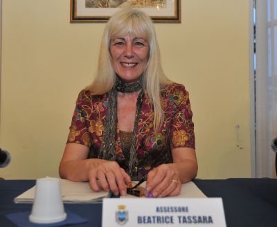 Santa Margherita “Città della Musica” con il Centro di Cultura Musicale