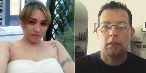 Delitto di Sestri Levante, stamattina gli interrogatori davanti al Gip