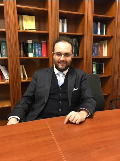 Amministratore di condominio, arriva il corso Anaci