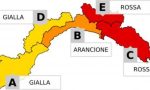 Passata la tempesta, gli interventi. La situazione nel territorio.