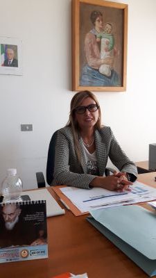 La giornata della Trasparenza