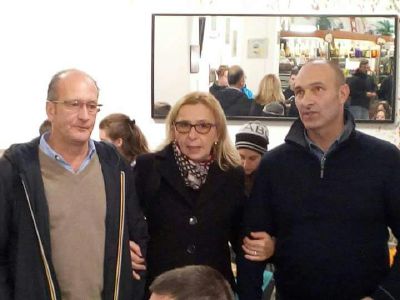 Al via il Primo Torneo del Volontariato