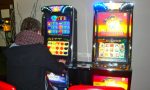 Il caso slot a Sestri Levante approda a Roma, Zolezzi all’attacco sul gioco d’azzardo