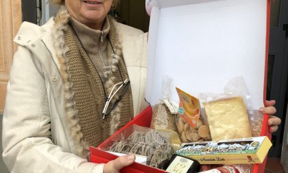 Primo confronto sulla famiglia a Chiavari