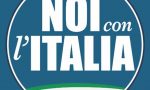 Nasce Noi con l'Italia, novità fra i gruppi consiliari anche a Rapallo, Avegno e Recco