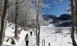 Prato della Cipolla, il Carnevale aiuta i bambini di Kiev