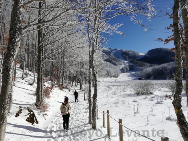 Gli eventi della settimana nelle Valli del Parco dell’Aveto