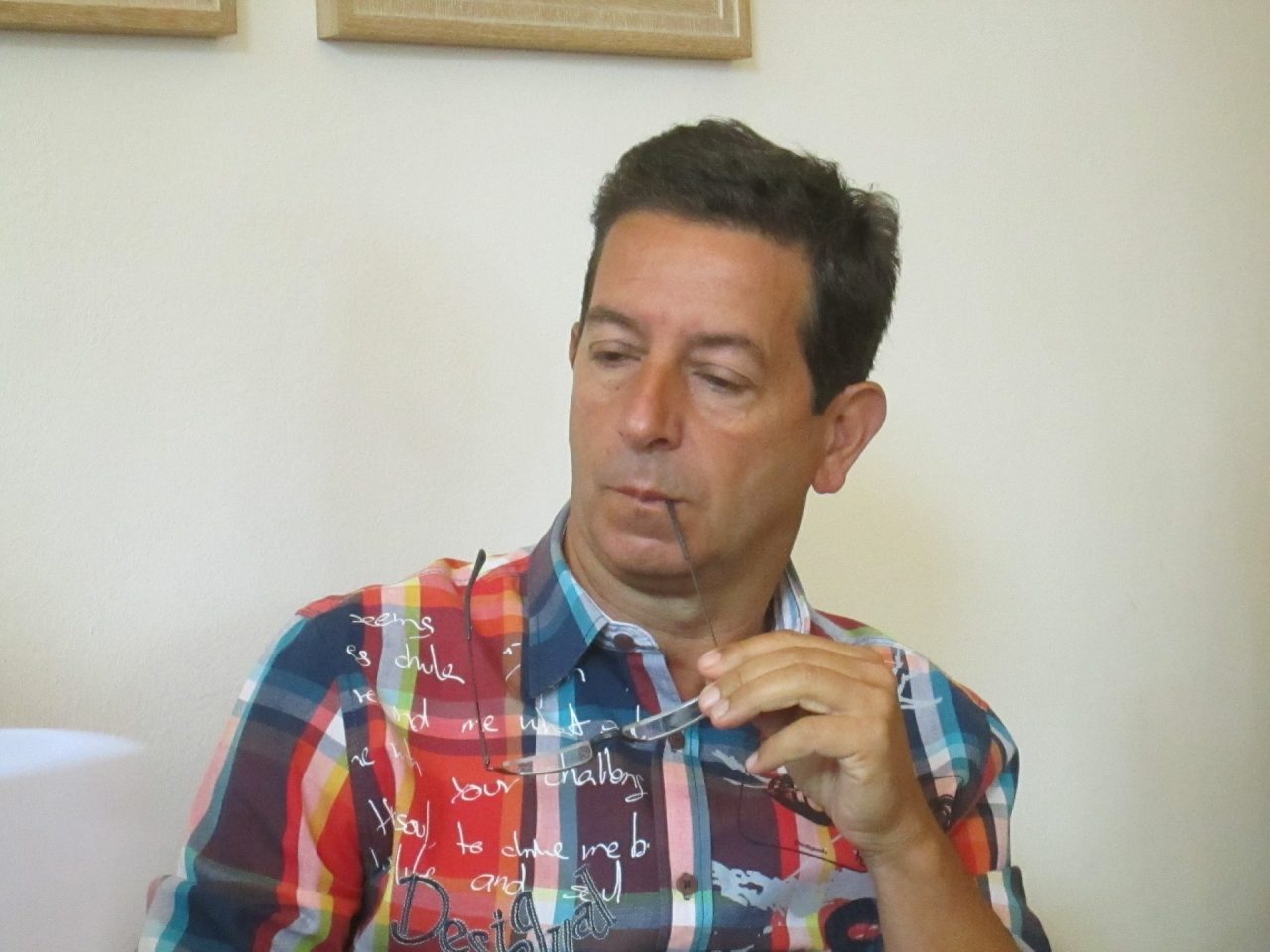 Amministrative a Sestri Levante, la Lega è il secondo partito