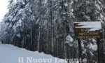 Meteo, le previsioni per il primo giorno dell'anno