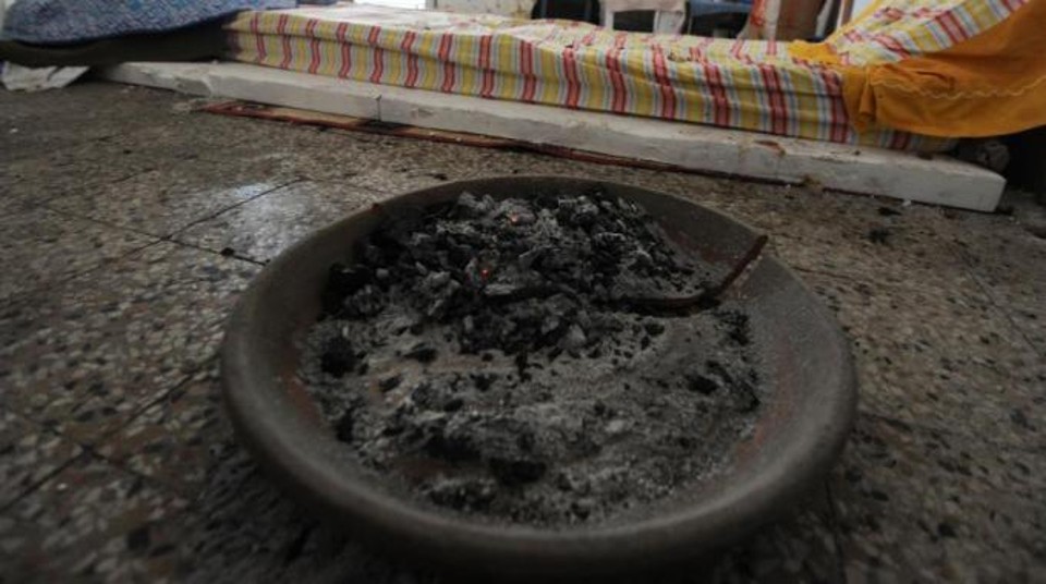 Intossicati dal monossido di carbonio, al San Martino in camera iperbarica