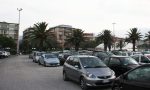 Nessun nuovo centro commerciale in Colmata a mare