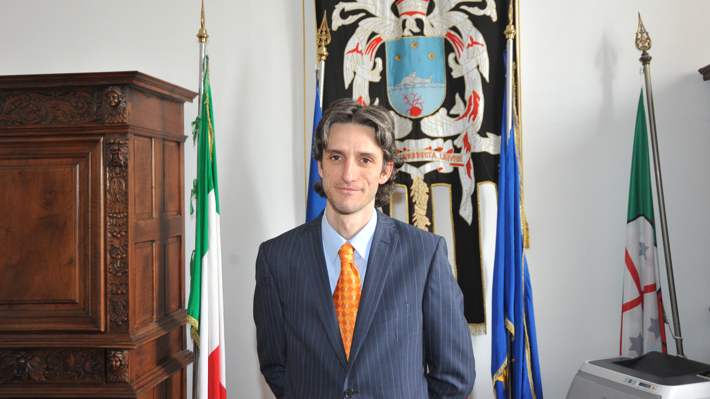 Santa Margherita potrà vendere Villa Lomellini