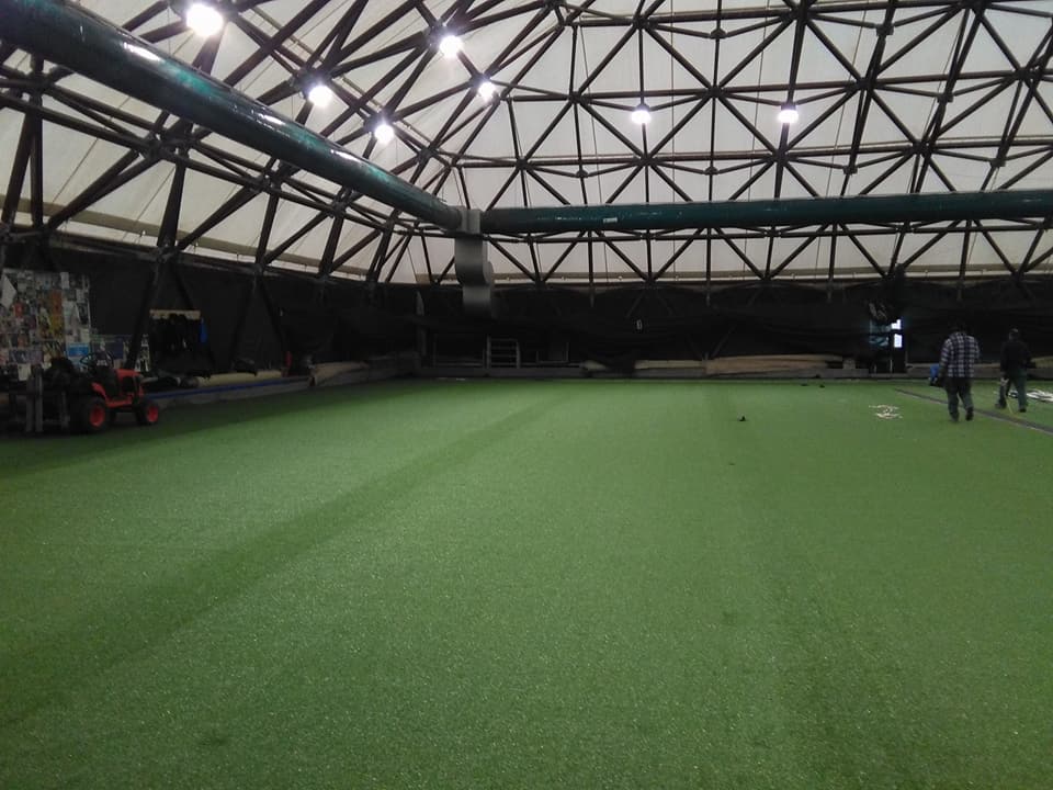 250mila euro a Casarza Ligure per sport, aggregazione sociale e lavori pubblici