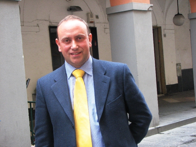 Tassa di soggiorno approvata anche a Chiavari