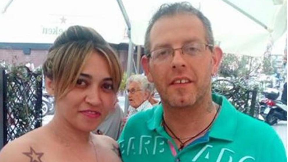 Omicidio Olivieri, il DNA di Ginocchio sulle fascette incriminate