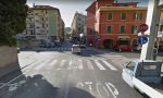 Donna investita a Sestri Levante, in codice giallo al pronto soccorso