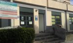 Sede INPS di Sestri a rischio chiusura, preoccupate le opposizioni