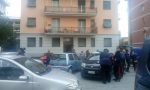 Malabruzzi: l'autopsia chiarirà i sospetti