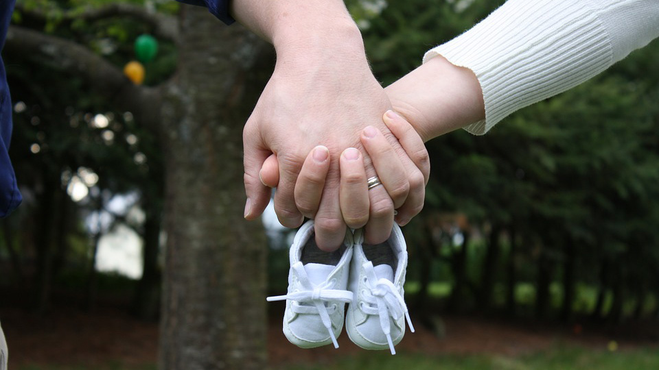 Nati nel Tigullio 2017: la festa a Chiavari giovedì prossimo