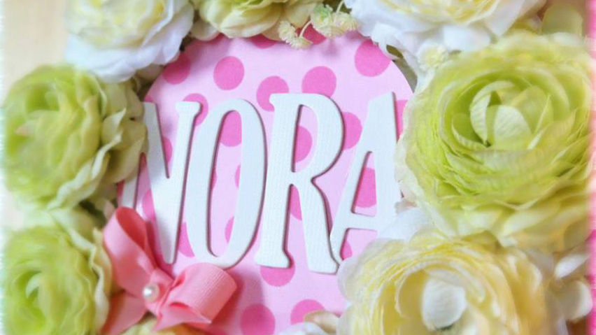 Dopo 20 anni una bimba nasce in casa a Casarza Ligure, il benvenuto a Nora