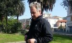 A Sestri Levante una via intitolata ad Antonio Olivieri?