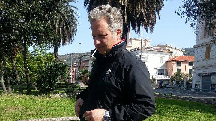 Finalmente il nulla osta: via libera ai funerali per Antonio Olivieri