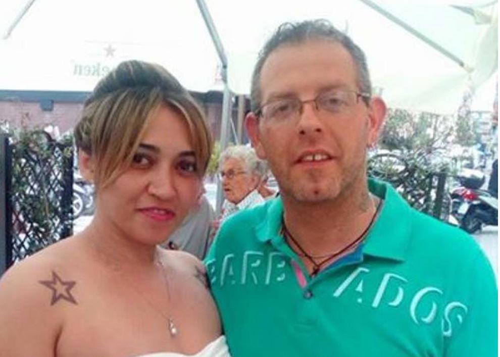 Omicidio Olivieri, ammissibile ricorso di Ginocchio alla Corte dei diritti dell’uomo