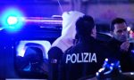 Arrestato per rapina 35enne di Santa Margherita