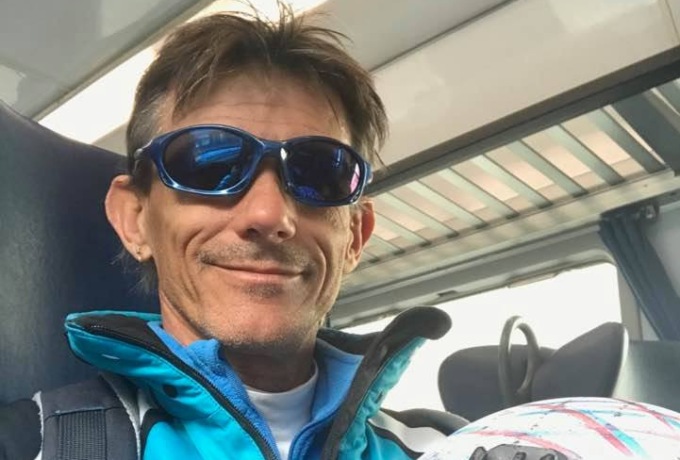Comandante Anselmi morto su una chiatta a Lavagna, chieste 8 condanne