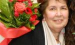 Addio alla professoressa Lella Bradascio