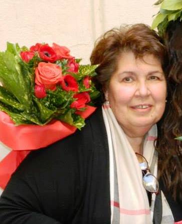 Addio alla professoressa Lella Bradascio