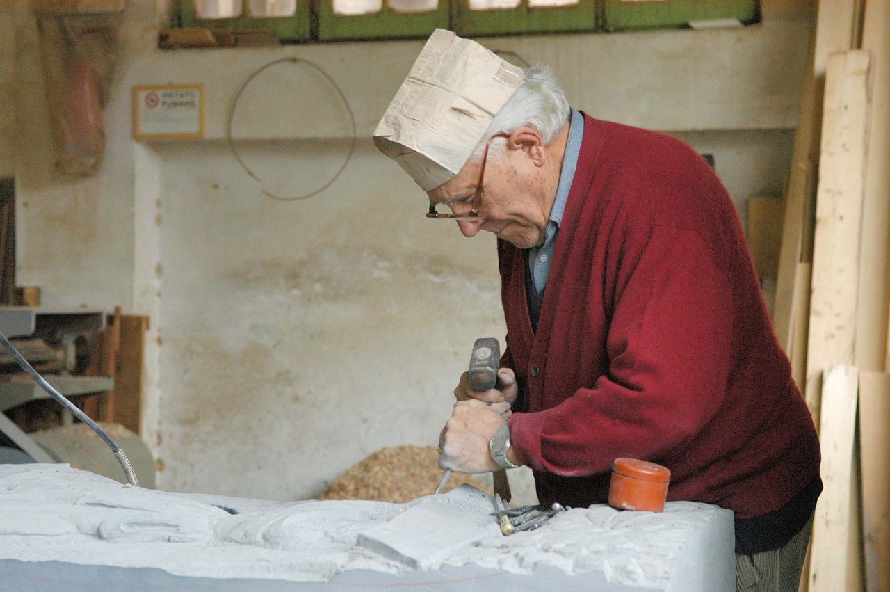 Premio Dallorso, candidature entro il 29 febbraio