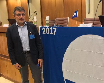 Camogli pensa alle elezioni comunali