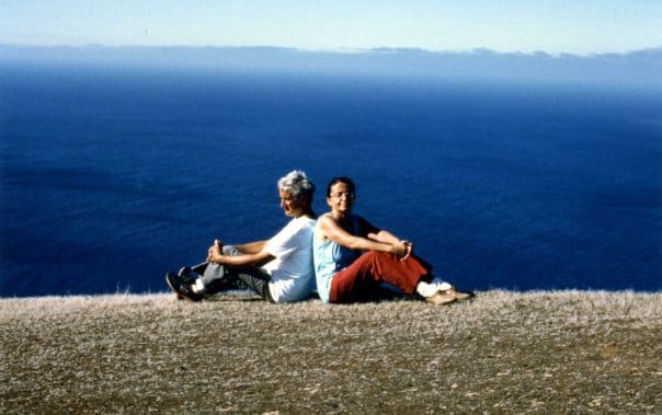 Sognatori di isole solitarie con Lombardi e Lajolo sabato 13 alla Lega Navale
