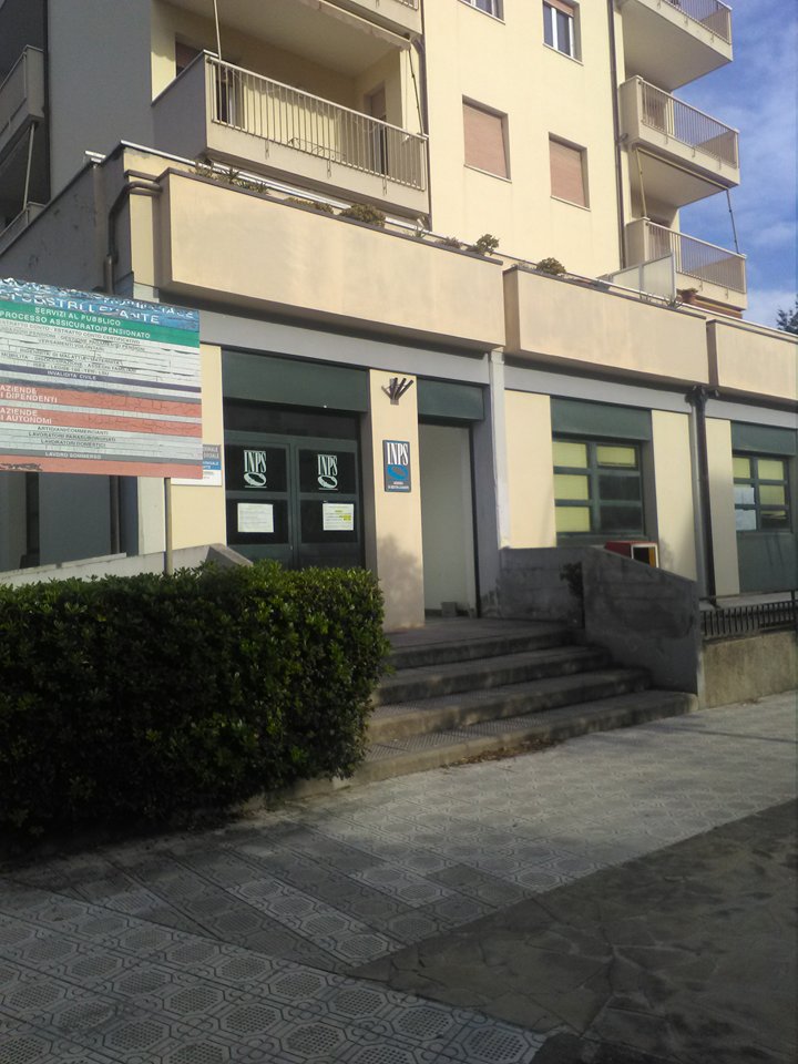 “Inps, non siamo ancora soddisfatti”