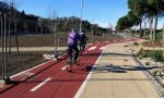 Sestri Levante promuove sei itinerari, in arrivo 40 biciclette