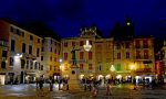 Toti: Liguria regina del turismo anche d'inverno