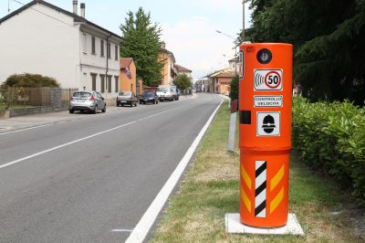 Che fine ha fatto il VelOk per l’Aurelia?