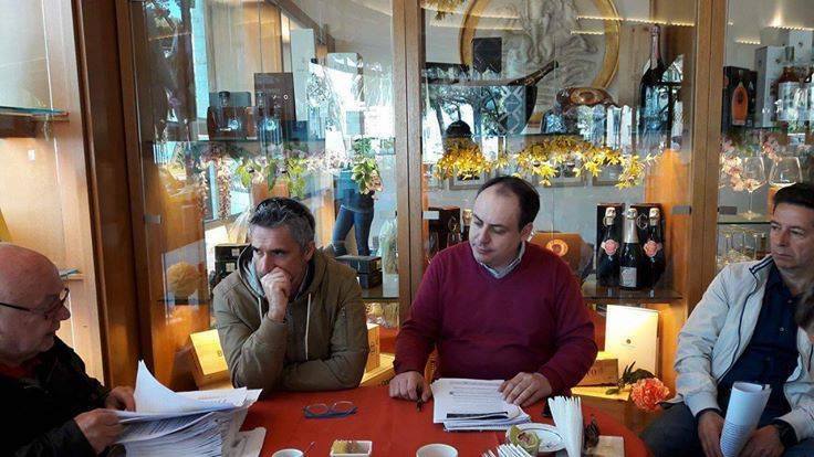 L’Inps resta a Sestri, la minoranza rivendica il merito di aver scongiurato la chiusura
