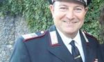 Giovedì i funerali di Beniamino Migliore