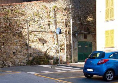 “Recuperiamo i tunnel della Seconda Guerra Mondiale”
