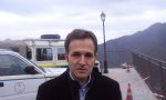 Uscio: Giuseppe Garbarino confermato sindaco