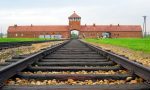 Consiglio Regionale in viaggio, gli studenti liguri visiteranno Auschwitz-Birkenau
