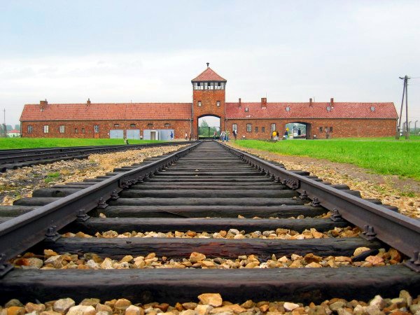 Giorno della Memoria, le manifestazioni nel Levante ligure