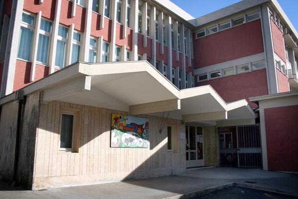 Scuole Mazzini Est, approvato il progetto definitivo